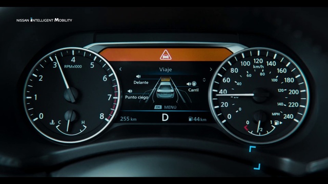 Video Reference: Speedometer, Odometer, Car, Tachometer, Gauge, Motor vehicle, Tool, Vehicle, Plant, Steering part
