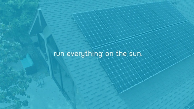 Video Reference: Font, Water, Rectangle, Aqua, Slope, Electric blue, Pattern, Parallel, Urban design, Graphics