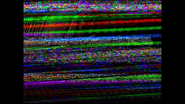 Video Reference: Colorfulness, Purple, Rectangle, Magenta, Pattern, Electric blue, Parallel, Art, Symmetry, Slope