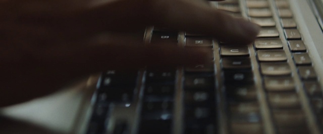 Video Reference: Computer keyboard, Office equipment, Input device, Peripheral, Electronic device, Gadget, Font, Computer hardware, Engineering, Wrist