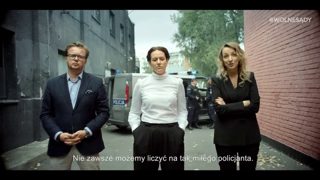 Video Reference: Flash photography, Gesture, Street fashion, Sharing, Automotive design, Formal wear, Tree, White-collar worker, Event, Travel