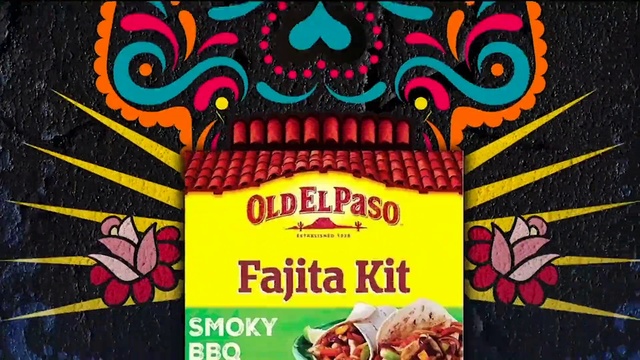 Video Reference: Font, Ingredient, Art, Rectangle, Natural foods, Recipe, Pattern, Illustration, Visual arts, Graphics