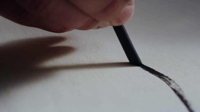 Video Reference: Wood, Wrist, Thumb, Nail, Flooring, Audio equipment, Eyelash, Font, Fashion accessory, Wire