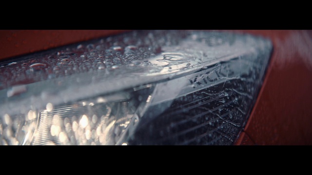 Video Reference: Automotive lighting, Hood, Automotive design, Automotive tire, Liquid, Flash photography, Automotive exterior, Headlamp, Gas, Tints and shades