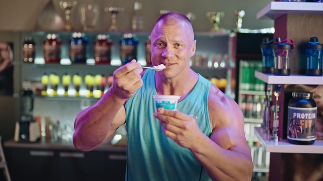 Video Reference: Hand, Smile, Alcoholic beverage, Gesture, Barware, Food, Fun, Bartender, Drink, Cocktail