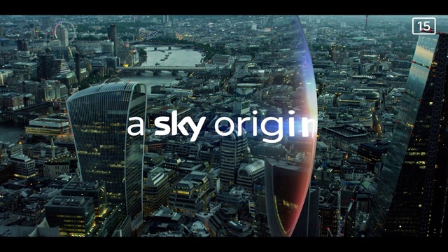 Video Reference: World, Skyscraper, Building, Urban design, Tower block, Condominium, Font, Landscape, Commercial building, Mixed-use