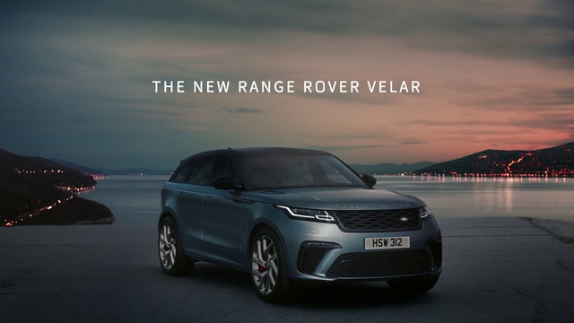 Video Reference: Car, Automotive parking light, Vehicle registration plate, Sky, Tire, Wheel, Vehicle, Automotive tire, Automotive design, Automotive lighting