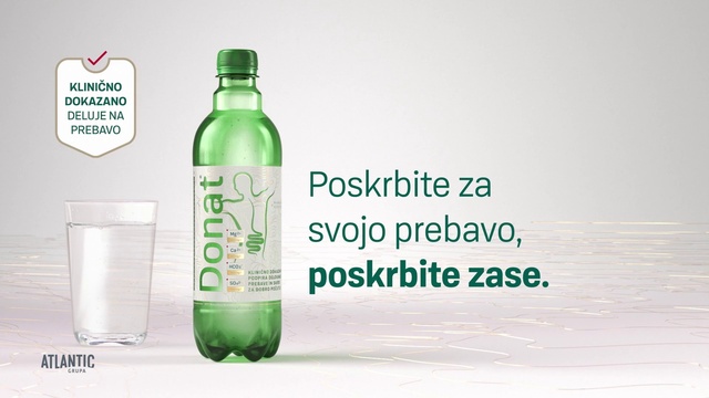 Video Reference: Drinkware, Bottle, Liquid, Bottle cap, Water bottle, Fluid, Glass bottle, Plastic bottle, Alcoholic beverage, Font