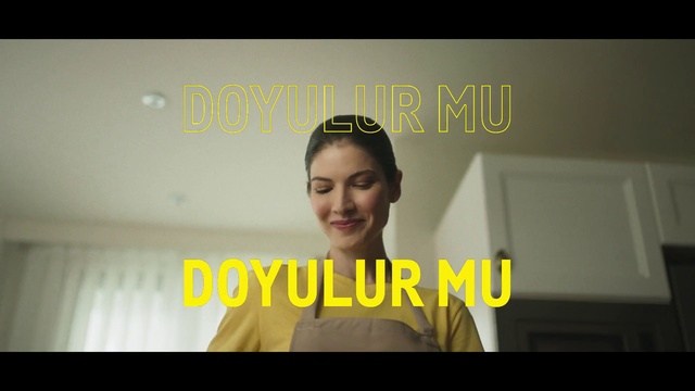 Video Reference: Smile, Arm, Sunglasses, Human body, Flash photography, Eyelash, Jaw, Neck, Gesture, Happy