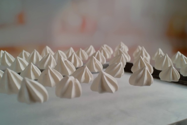 Video Reference: Plant, Wood, Petal, Font, Natural material, Art, Event, Paper product, Paper, Sweetness