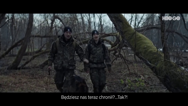 Video Reference: Plant, Tree, Military camouflage, Gesture, Marines, Military person, Military uniform, Forest, Soldier, Infantry