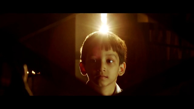 Video Reference: Flash photography, Automotive lighting, Window, Sky, Tints and shades, Eyewear, Heat, Lens flare, Space, Backlighting