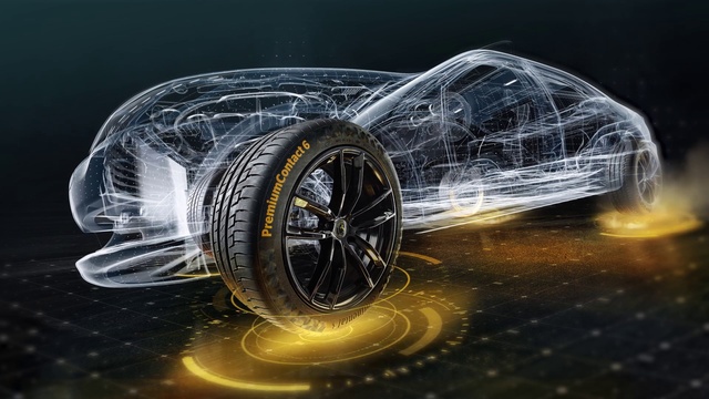 Video Reference: Wheel, Tire, Automotive lighting, Liquid, Hood, Automotive tire, Automotive design, Motor vehicle, Vehicle, Car