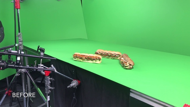 Video Reference: Snake, Bicycle, Reptile, Bicycle tire, Serpent, Bicycles--Equipment and supplies, Bicycle handlebar, Scaled reptile, Bicycle frame, Metal