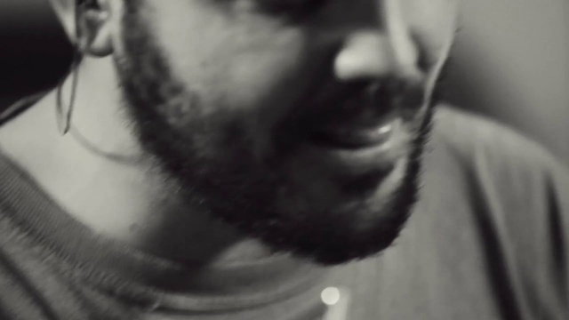 Video Reference: Forehead, Nose, Cheek, Lip, Chin, Hairstyle, Eyebrow, Mouth, Eyelash, Beard