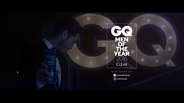 Video Reference: Flash photography, Font, Gadget, Eyewear, Audio equipment, Space, Circle, Event, Entertainment, Darkness