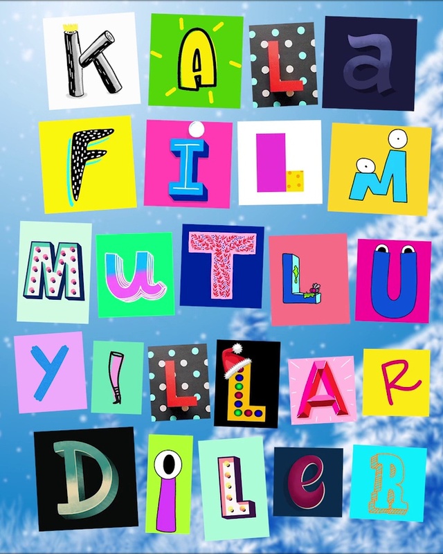 Video Reference: Rectangle, Font, Art, Pattern, Electric blue, Magenta, Graphics, Graphic design, Visual arts, Number