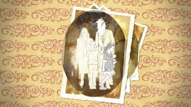 Video Reference: Artifact, Religious item, Font, Art, Wood, Sculpture, Relief, Symbol, Visual arts, Statue