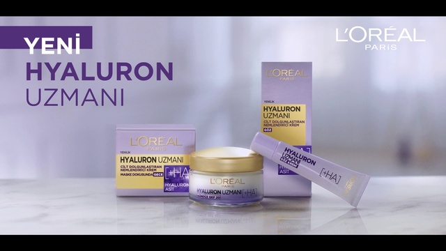 Video Reference: Product, Purple, Rectangle, Violet, Line, Font, Material property, Magenta, Bar soap, Electric blue