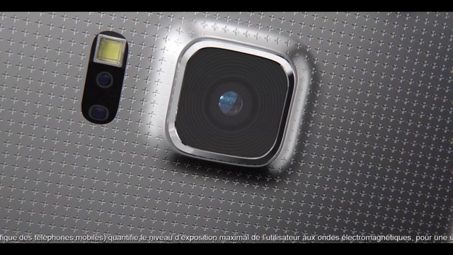 Video Reference: Camera lens, Camera, Gadget, Camera accessory, Cameras & optics, Communication Device, Font, Material property, Rectangle, Digital camera