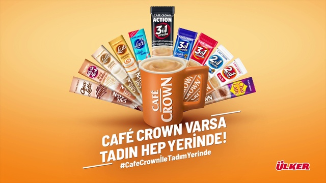 Video Reference: Font, Cup, Building, Publication, Circle, Symbol, Recreation, Illustration, Graphics, Serveware