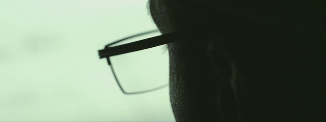 Video Reference: Glasses, Vision care, Eye glass accessory, Sunglasses, Eyewear, Tints and shades, Window, Personal protective equipment, Goggles, Electric blue