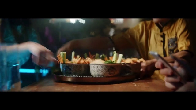 Video Reference: Food, Hand, Tableware, Recipe, Ingredient, Food craving, Dishware, Cuisine, Cooking, Plate