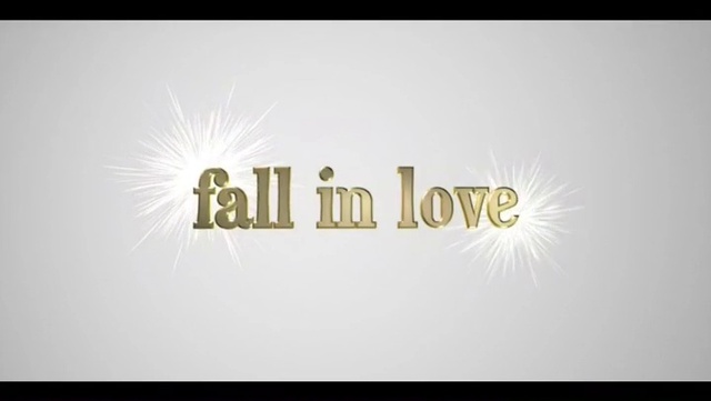 Video Reference: Font, Rectangle, Circle, Event, Art, Logo, Brand, Graphics, Backlighting, Lens flare