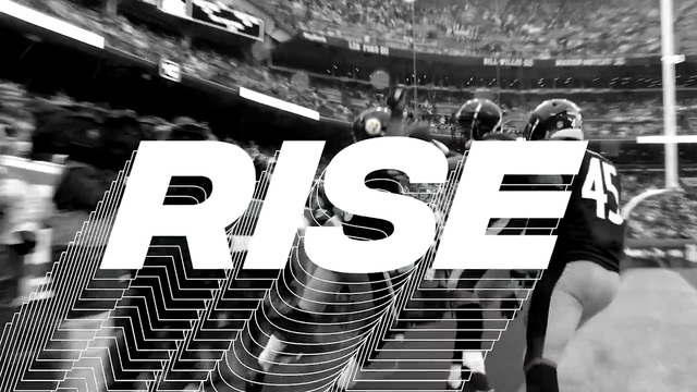 Video Reference: Black, Black-and-white, Style, Font, Player, Monochrome photography, Monochrome, Tournament, Shorts, Logo