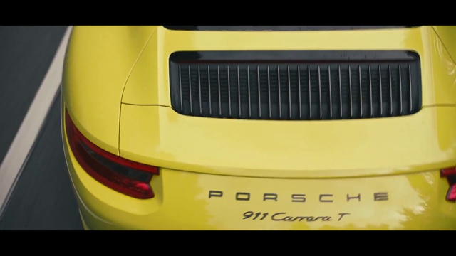 Video Reference: Automotive parking light, Automotive tail & brake light, Automotive lighting, Hood, Vehicle, Vehicle registration plate, Grille, Car, Automotive design, Motor vehicle