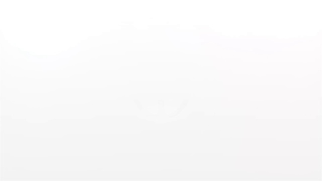 Video Reference: Font, Pattern, Twig, Electric blue, Circle, Rectangle, Logo, Brand, Grass, Peach