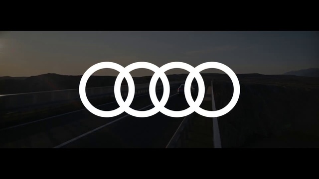 Video Reference: Sky, Flash photography, Font, Landscape, Circle, Eyewear, Jewellery, Logo, Metal, Darkness