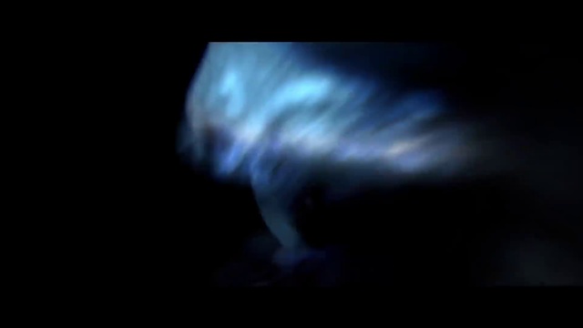Video Reference: Jaw, Gesture, Flash photography, Felidae, Whiskers, Small to medium-sized cats, Cumulus, Snout, Electric blue, Astronomical object
