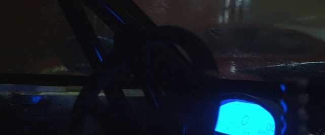 Video Reference: Automotive lighting, Automotive mirror, Window, Motor vehicle, Hood, Automotive design, Automotive exterior, Vehicle door, Rear-view mirror, Vehicle