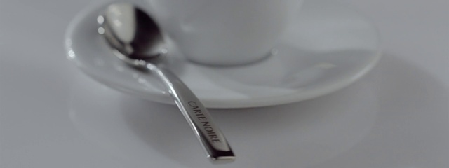 Video Reference: Tableware, Dishware, Liquid, Cutlery, Fluid, Kitchen utensil, Drinkware, Serveware, Material property, Tool