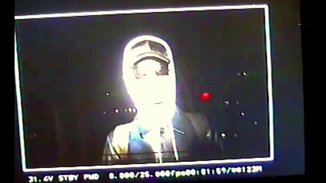 Video Reference: Television, Television set, Television program, Gadget, Flat panel display, Font, Display device, Electronic device, Electronic signage, Audio equipment