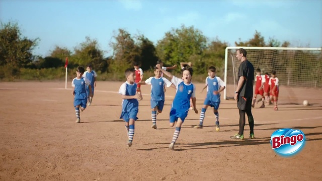 Video Reference: Footwear, Sky, Shorts, Sports equipment, Tree, Dress, Gesture, Plant, Player, Leisure