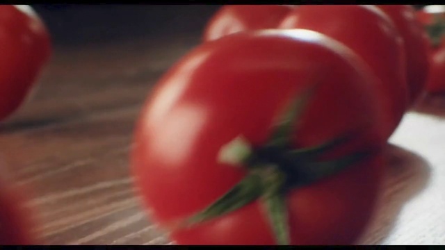 Video Reference: Food, Plant, Ingredient, Petal, Fruit, Natural foods, Tomato, Vegetable, Produce, Superfood