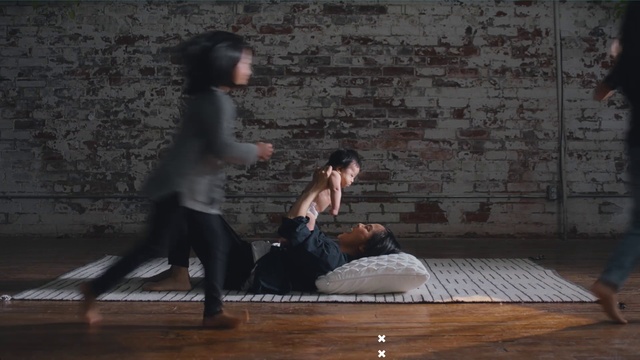 Video Reference: Flash photography, Grey, Wood, Flooring, Floor, Comfort, Fun, Hardwood, Leisure, Event