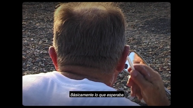 Video Reference: Hand, Vision care, Jaw, Flash photography, Gesture, Eyewear, Font, Elbow, Wood, T-shirt