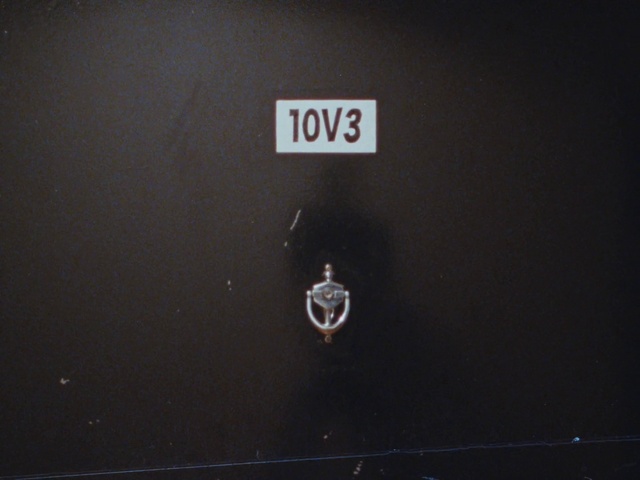 Video Reference: Font, Automotive design, Darkness, Event, Symbol, Logo, Graphics, Brand, Electric blue, Art