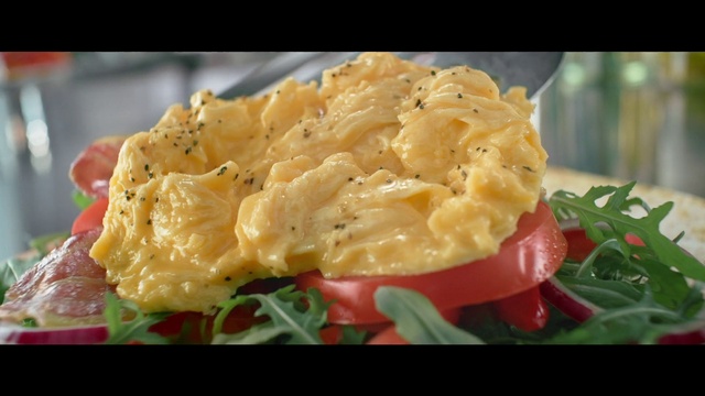 Video Reference: Food, Ingredient, Recipe, Leaf vegetable, Produce, Cuisine, Staple food, Pasta, Dish, Condiment