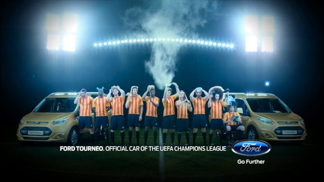 Video Reference: Tire, Car, Land vehicle, Wheel, Vehicle, Motor vehicle, Automotive lighting, Light, Automotive design, Window