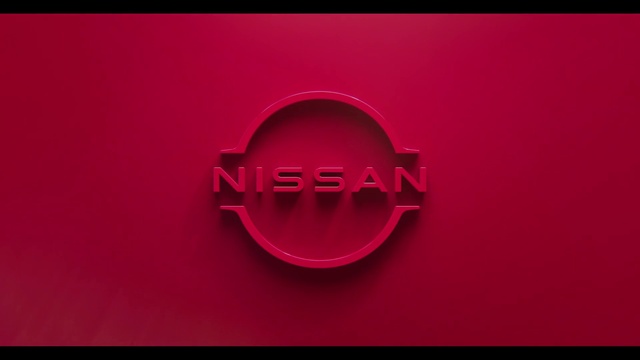Video Reference: Pink, Font, Violet, Automotive design, Magenta, Tints and shades, Rectangle, Circle, Electric blue, Peach