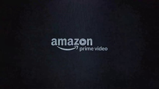 Video Reference: Brown, Sleeve, Font, Electric blue, T-shirt, Magenta, Brand, Graphics, Darkness, Logo