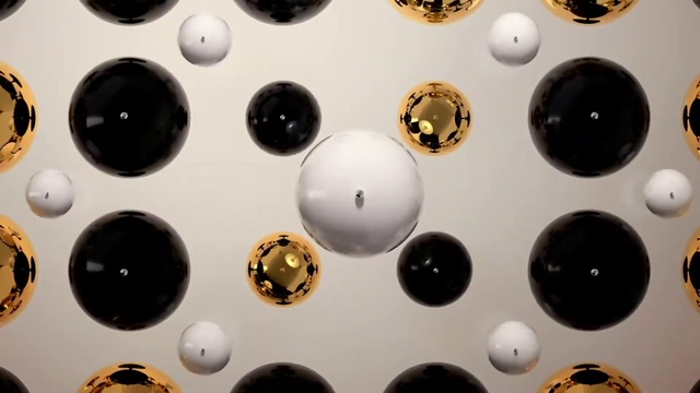 Video Reference: Light, Amber, Yellow, Gold, Material property, Audio equipment, Circle, Font, Rim, Auto part