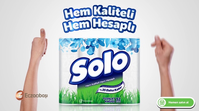 Video Reference: Gesture, Font, Liquid, Household supply, Electric blue, Drink, Brand, Advertising, Graphics, Packaging and labeling