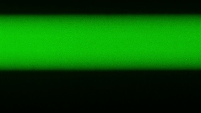 Video Reference: Rectangle, Tints and shades, Electric blue, Font, Display device, Pattern, Darkness, Event, Magenta, Horizon