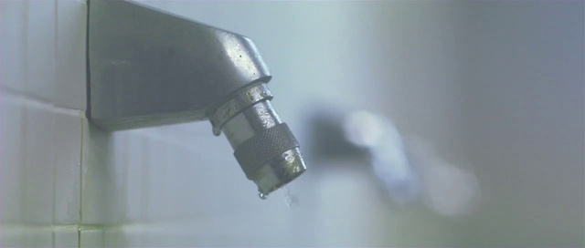 Video Reference: Liquid, Water, Fluid, Gas, Audio equipment, Electric blue, Surveillance camera, Microphone stand, Nozzle, Cylinder