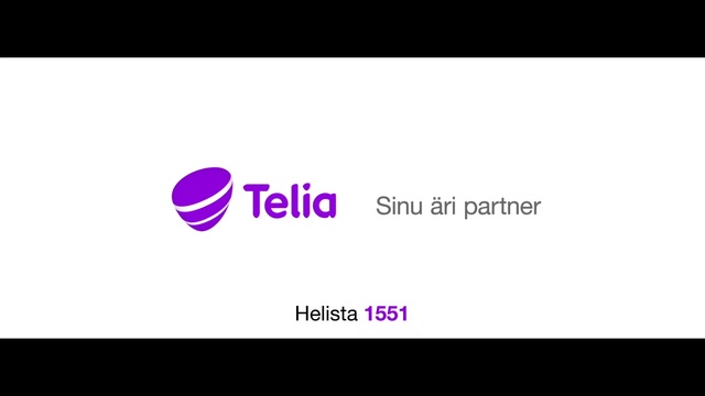 Video Reference: Purple, Violet, Rectangle, Font, Magenta, Electric blue, Circle, Logo, Brand, Diagram